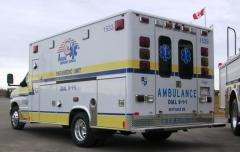 EMSClassics.com Image