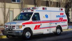 EMSClassics.com Image