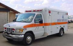 EMSClassics.com Image