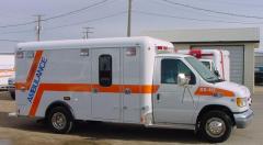 EMSClassics.com Image