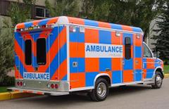 EMSClassics.com Image