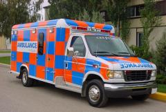 EMSClassics.com Image