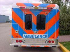 EMSClassics.com Image