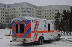 EMSClassics.com Image