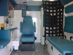 EMSClassics.com Image