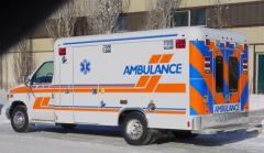 EMSClassics.com Image