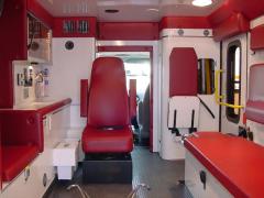 EMSClassics.com Image