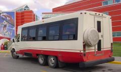 EMSClassics.com Image