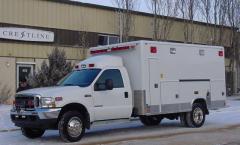 EMSClassics.com Image