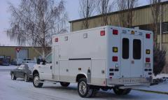 EMSClassics.com Image