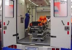 EMSClassics.com Image