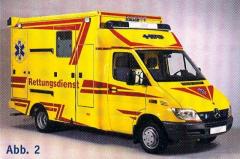 EMSClassics.com Image