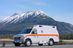 EMSClassics.com Image