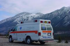 EMSClassics.com Image