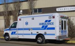 EMSClassics.com Image