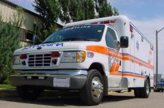 EMSClassics.com Image