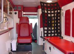 EMSClassics.com Image