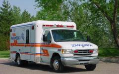 EMSClassics.com Image