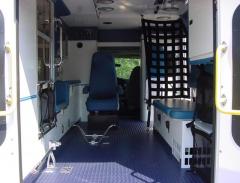 EMSClassics.com Image