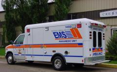 EMSClassics.com Image