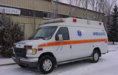 EMSClassics.com Image