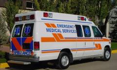 EMSClassics.com Image