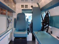 EMSClassics.com Image