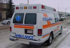 EMSClassics.com Image