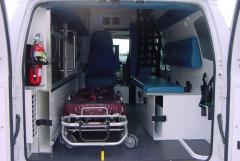 EMSClassics.com Image