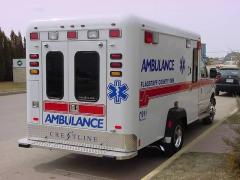 EMSClassics.com Image