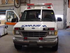 EMSClassics.com Image