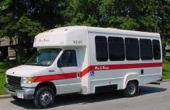 EMSClassics.com Image