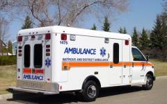 EMSClassics.com Image