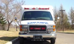 EMSClassics.com Image