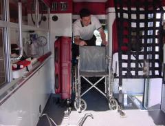 EMSClassics.com Image