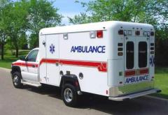 EMSClassics.com Image