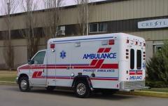 EMSClassics.com Image