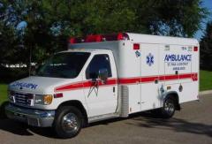 EMSClassics.com Image