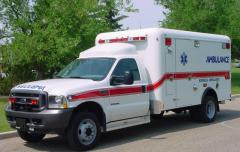 EMSClassics.com Image