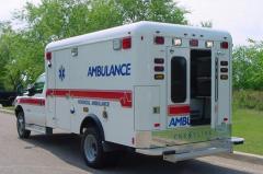 EMSClassics.com Image