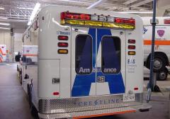 EMSClassics.com Image