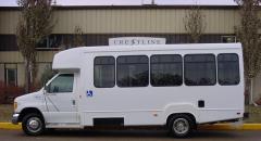 EMSClassics.com Image