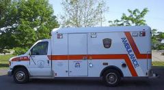 EMSClassics.com Image