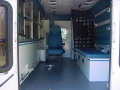 EMSClassics.com Image