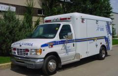 EMSClassics.com Image