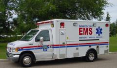 EMSClassics.com Image