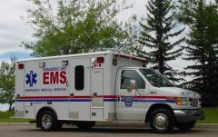 EMSClassics.com Image