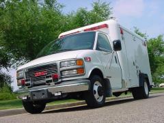 EMSClassics.com Image