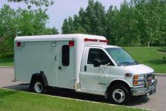 EMSClassics.com Image