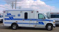 EMSClassics.com Image